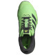 Adidas Dropset 3 Trainer Adidas Dropset 3 Trainer